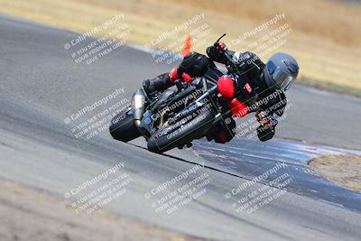 media/Jun-17-2023-Lets Ride (Sat) [[40673ba015]]/B Group/1120am (Outside Grapevine)/